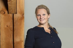 1525-02-Ina Vrinssen fotografie-100