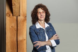 1624-Ina Vrinssen fotografie-100