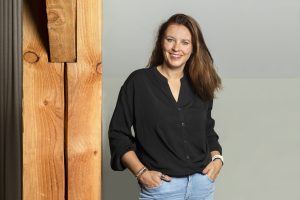 1659-Ina Vrinssen fotografie-100