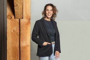 1683-Ina Vrinssen fotografie-100