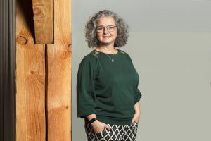 1702-Ina Vrinssen fotografie-100