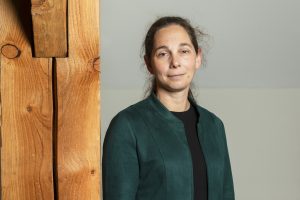 1712-Ina Vrinssen fotografie-100