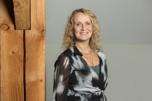 1756-Ina Vrinssen fotografie-100