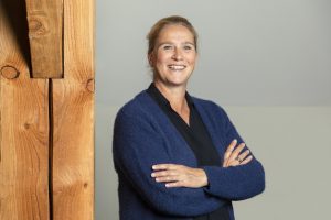 1795-Ina Vrinssen fotografie-100