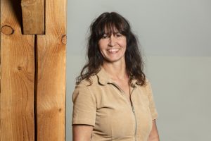 1812-Ina Vrinssen fotografie-100