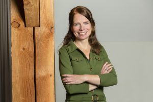 1857-Ina Vrinssen fotografie-100