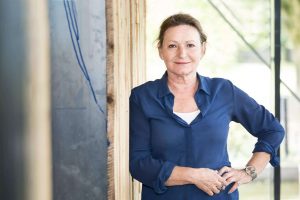 8505-Ina-Vrinssen-fotografie-100