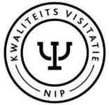 Logo-Kwaliteitsvisitatie