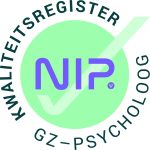 NIP_Kwaliteitsregister_GZ_groen (002)