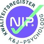 NIP_Kwaliteitsregister_KJ_paars (002)