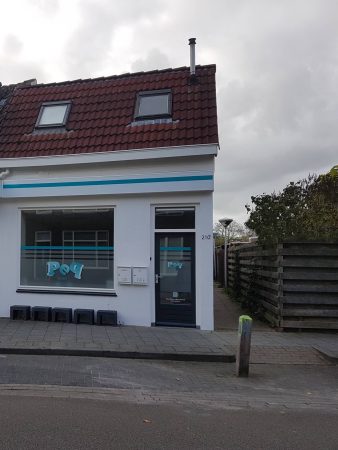 Voorkant20171030_124555