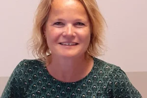 Systeemtherapeut 
(relatie- en gezinstherapeut)